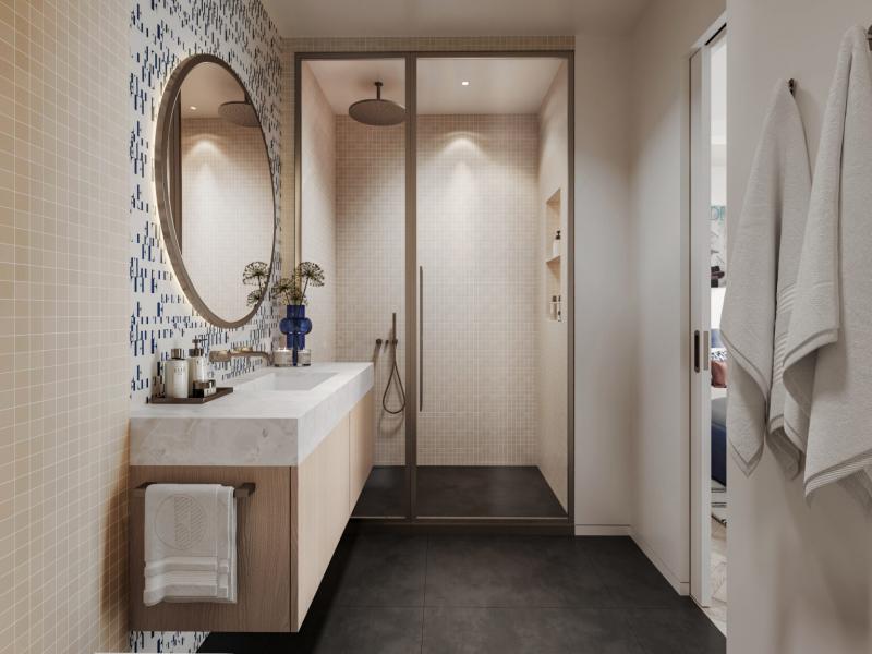 ELLE Residences Miami, Midtown Miami & Edgewater property management